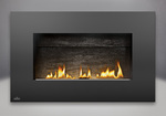 Plazmafire Vent Free Gas Fireplace (VF31) VF31